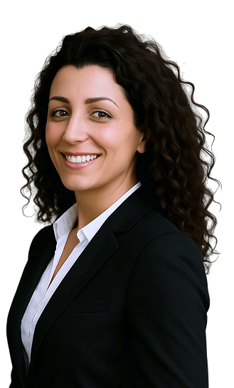 תמונה של נופר